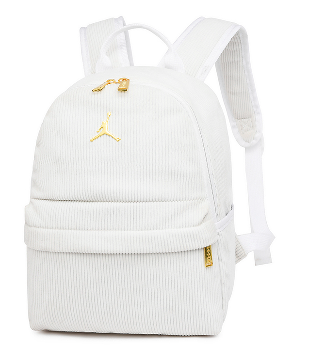 G200-1 white