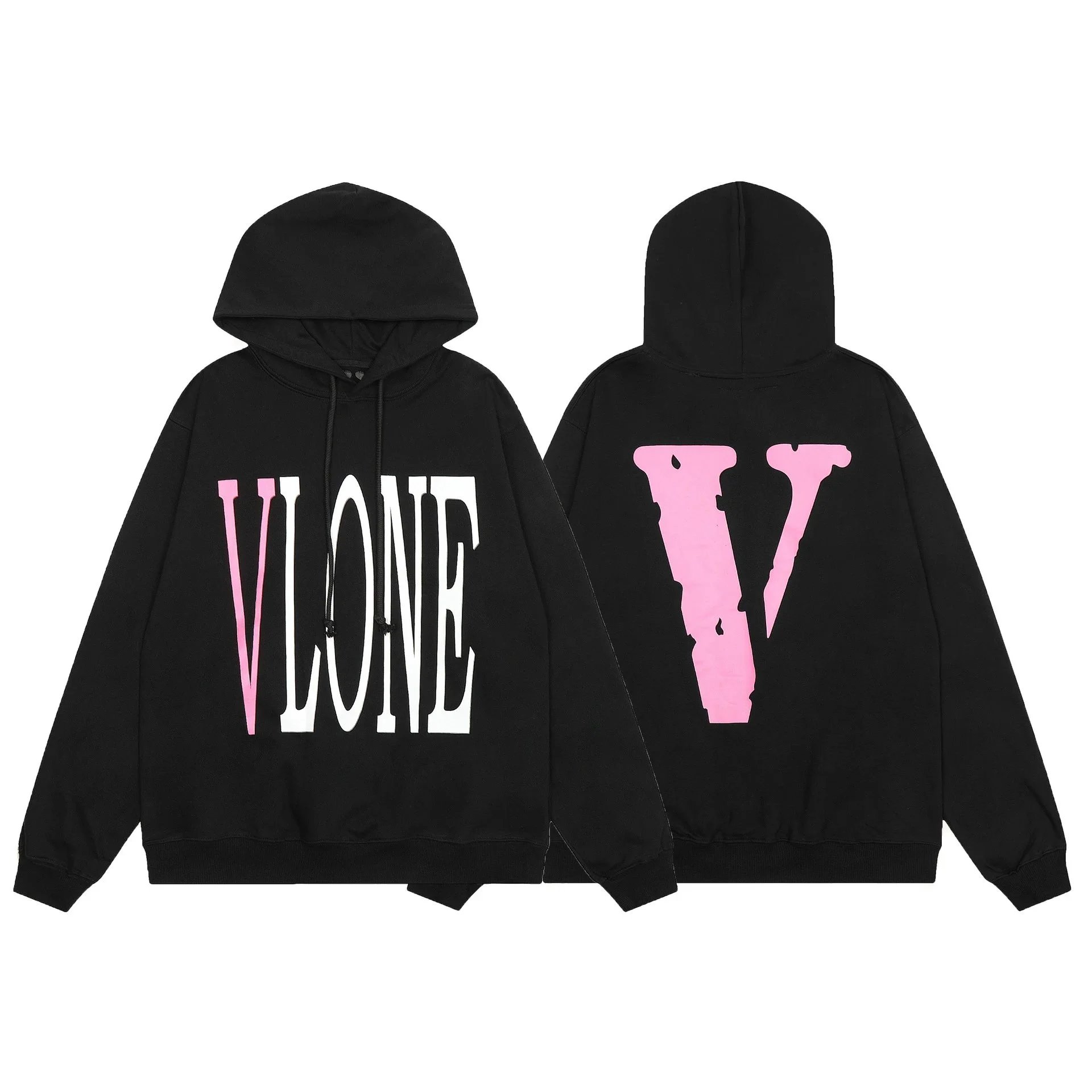 Style 9 [V103 Black — Elastic Hem]