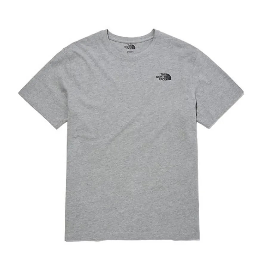 Prada T-Shirts Short-Sleeve Logo Print — CS-32