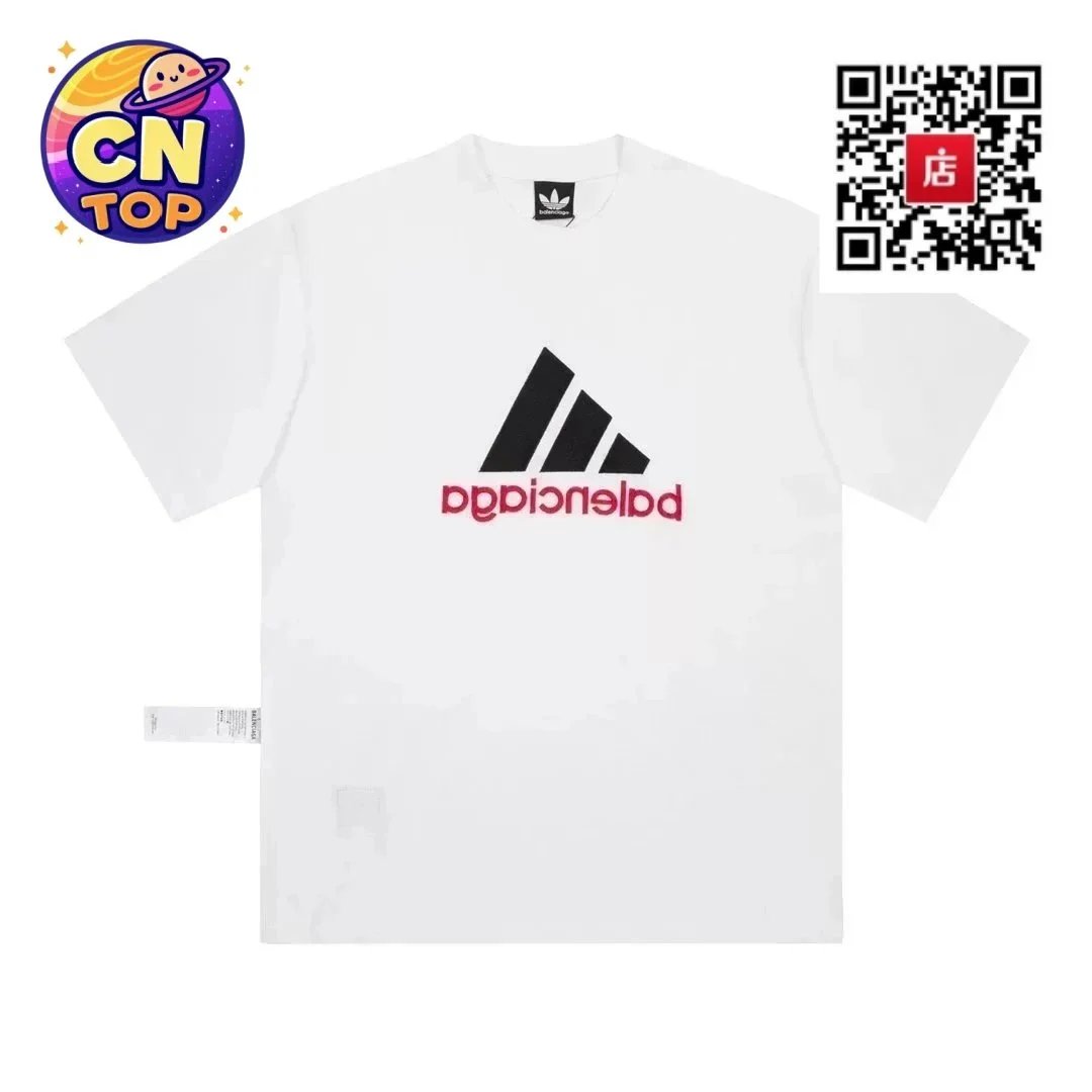 white ad co-name