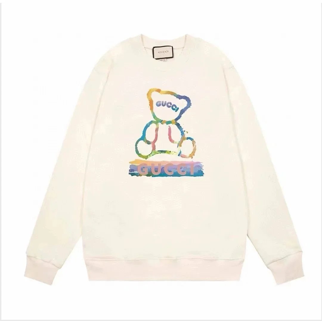 Gucci Fashion photo 3