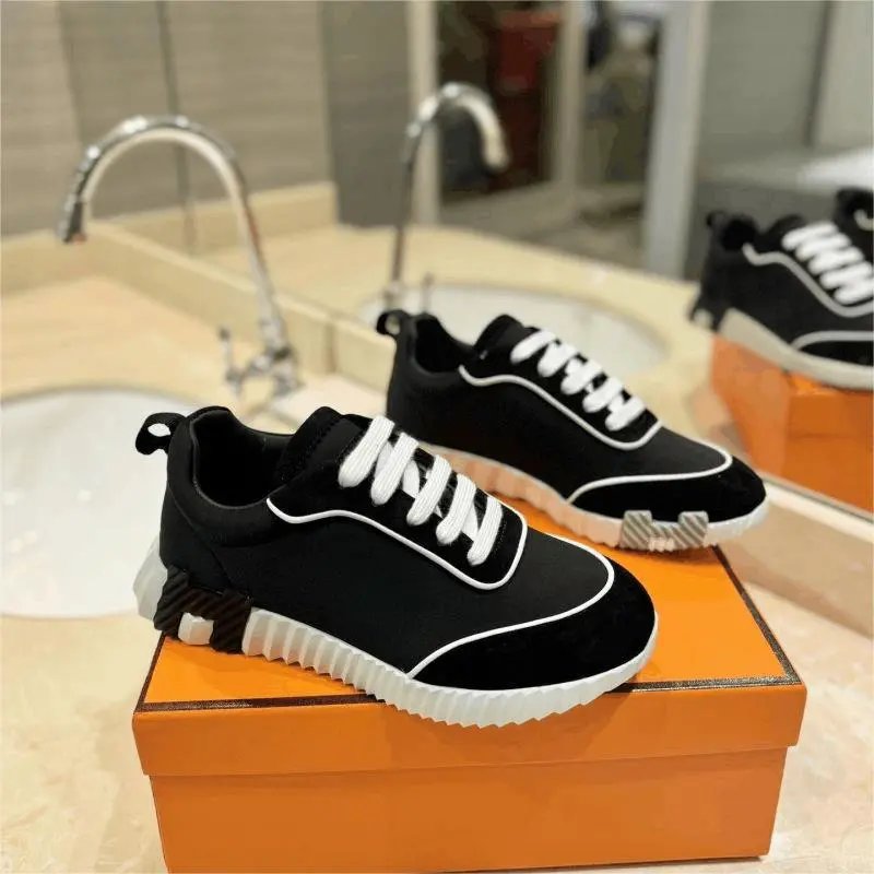 Hermès H08 Sneakers [31 styles]