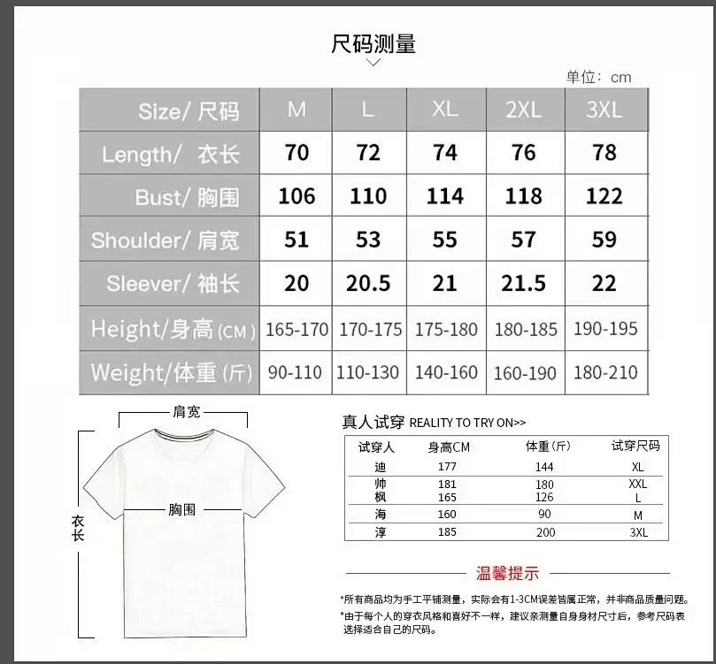 Gucci x Nike Air Force 1 Low Multicolor Sneakers with Gray Logo-Print Sweatpants and T-Shi... product detail 2 in Litbuy spreadsheet finds