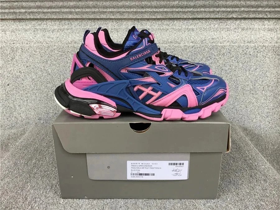 Product view 12