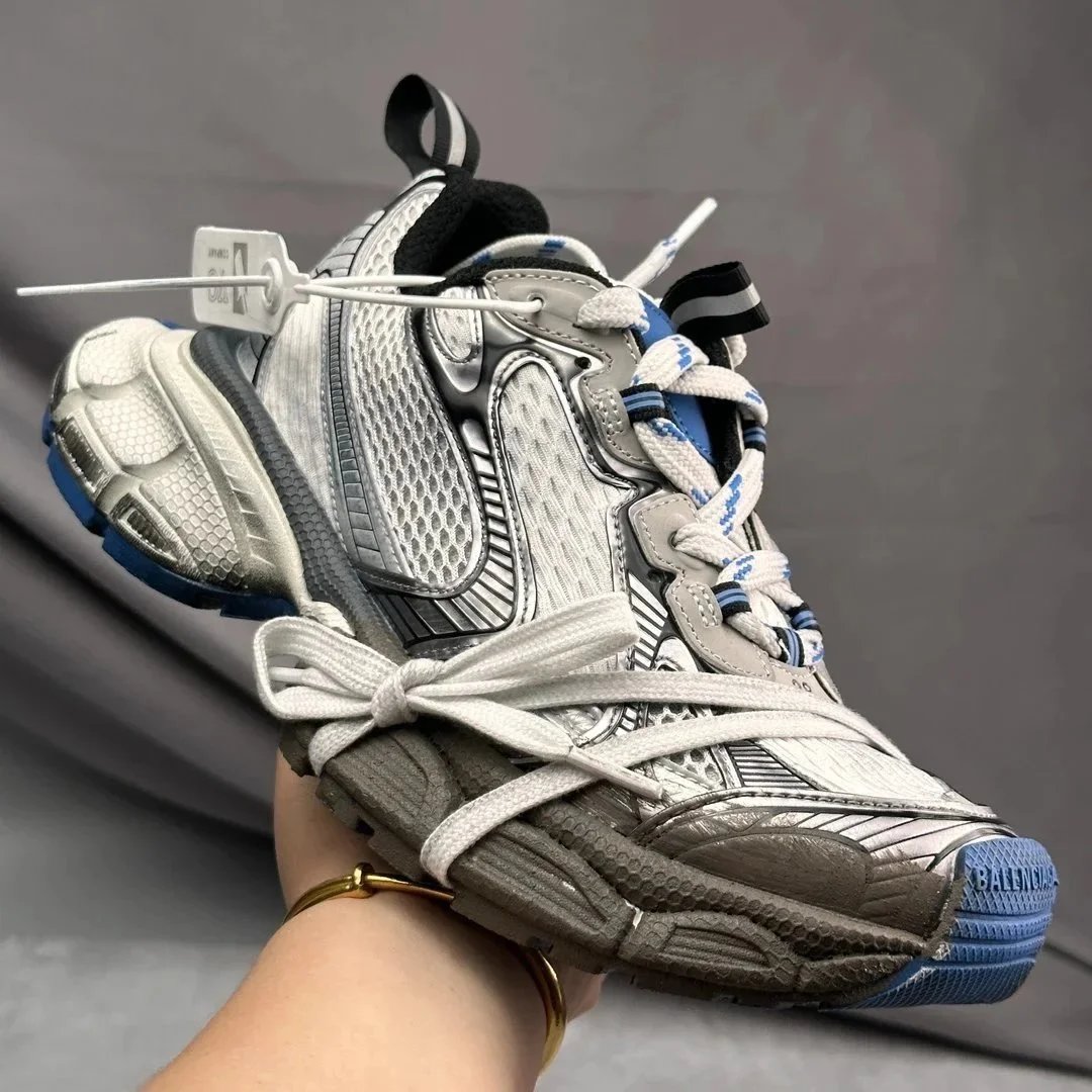 Product view 16