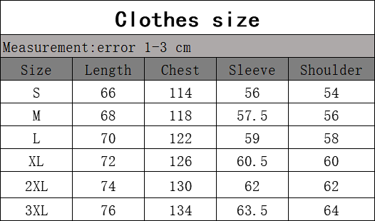 Stone Island Knit Sweater Gray with Compass Logo Patch product detail 2 in Litbuy spreadsheet finds