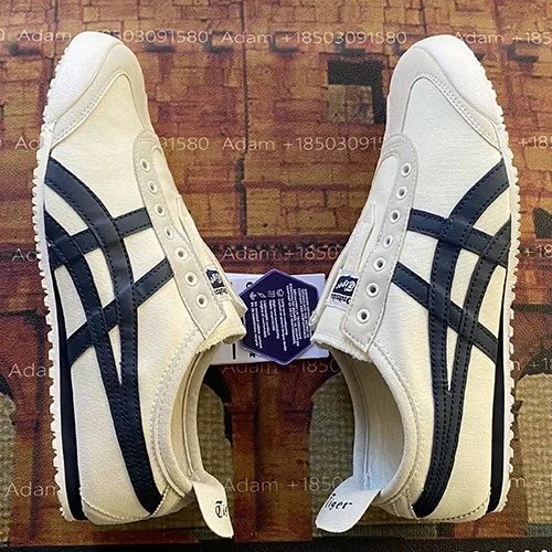 Youth Casual Shoes photo 2