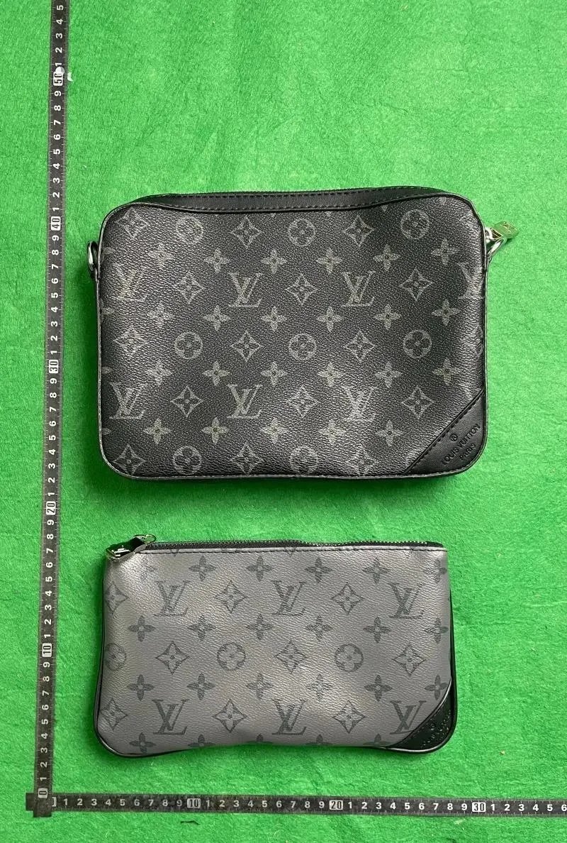 24（收藏优先发货）