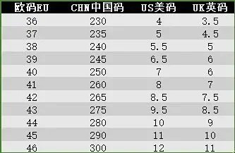 Nike Mercurial Superfly VII Academy MDS Pink Purple Multicolor Football Cleats Running Sho... product detail 2 in Litbuy spreadsheet finds