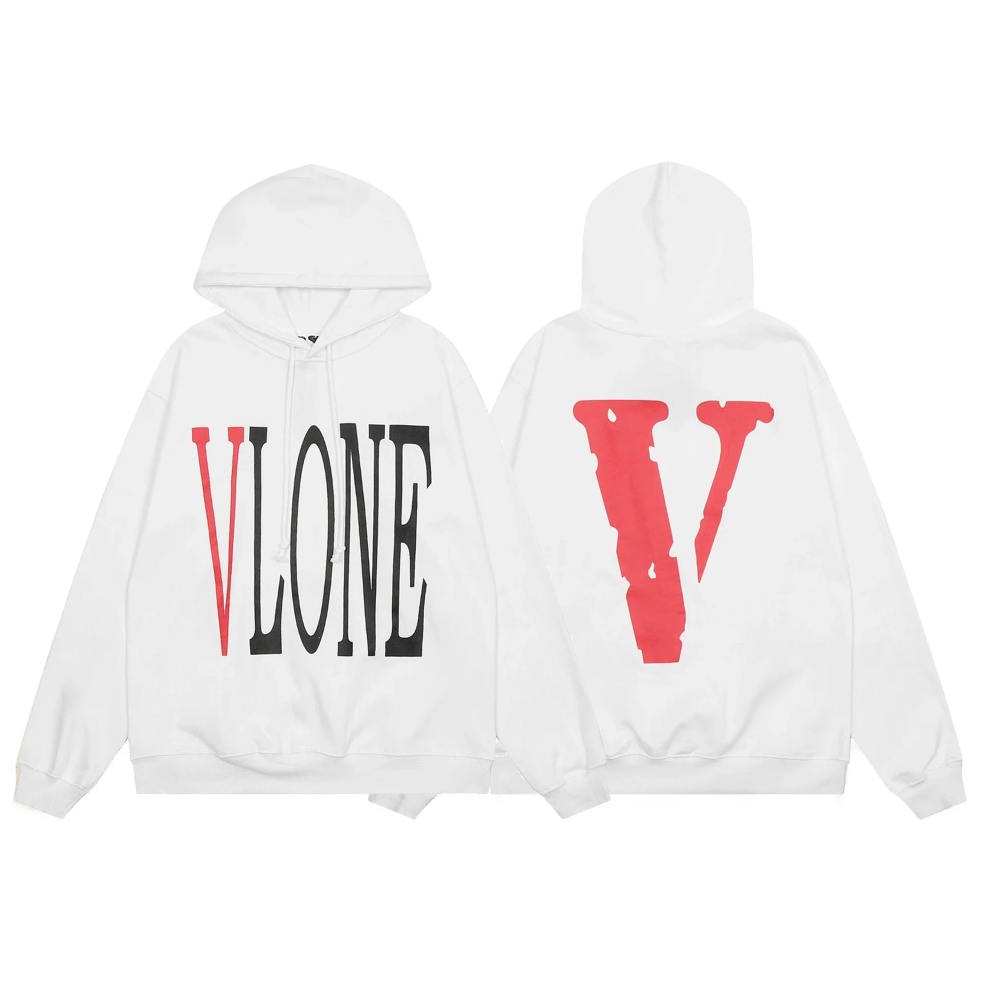 Style 6 [V102 White — Elastic Hem]