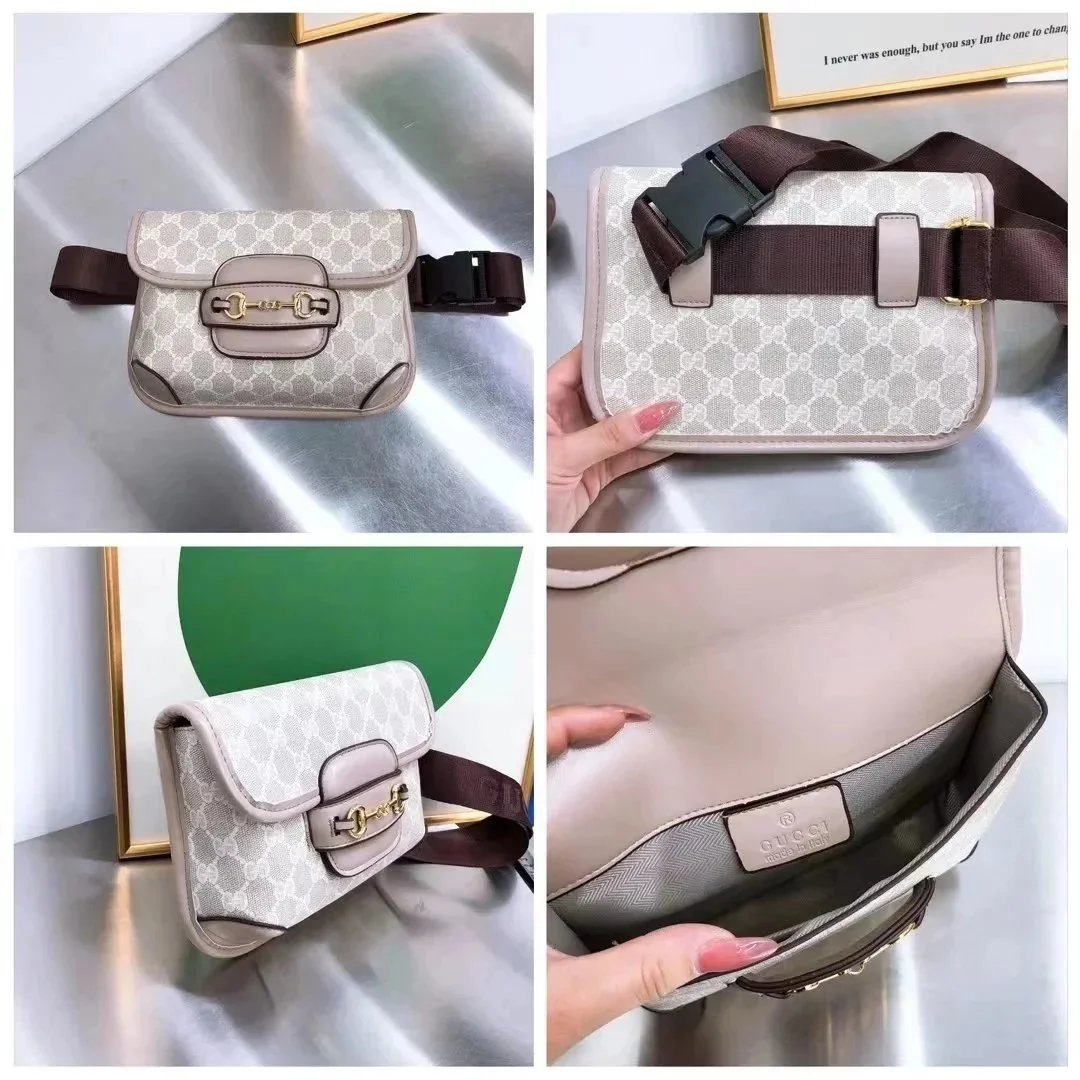Product view 26