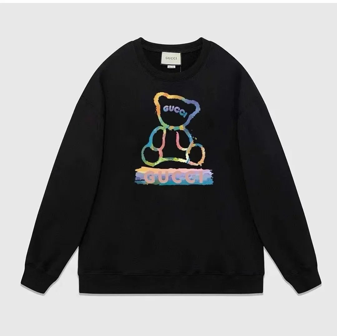 Gucci Fashion photo 2
