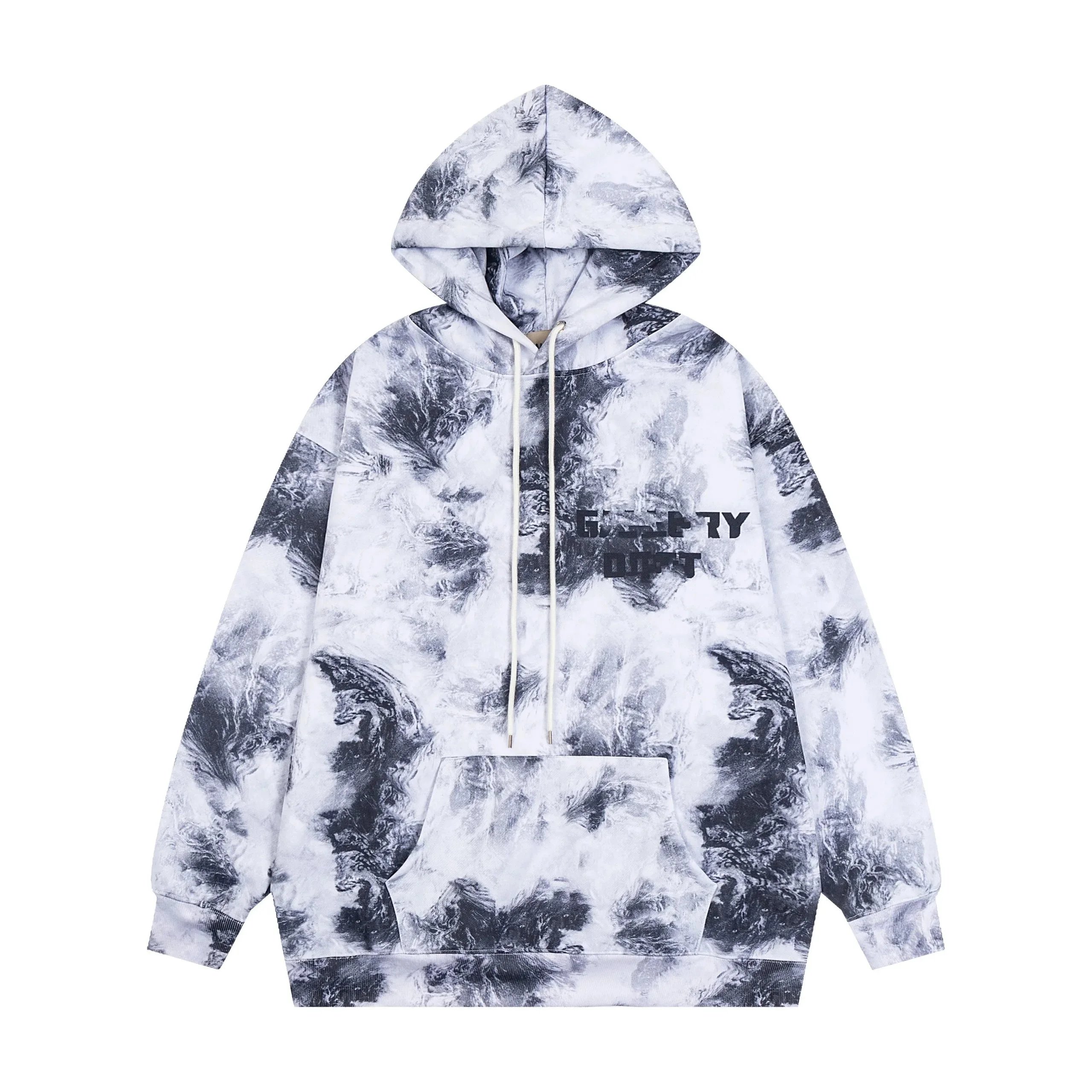 Product view 31