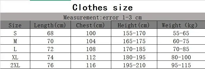 Puma Olympique de Marseille Training Set White and Blue Activewear product detail 2 in Litbuy spreadsheet finds