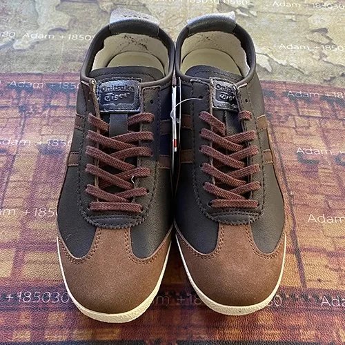 Youth Casual Shoes photo 6