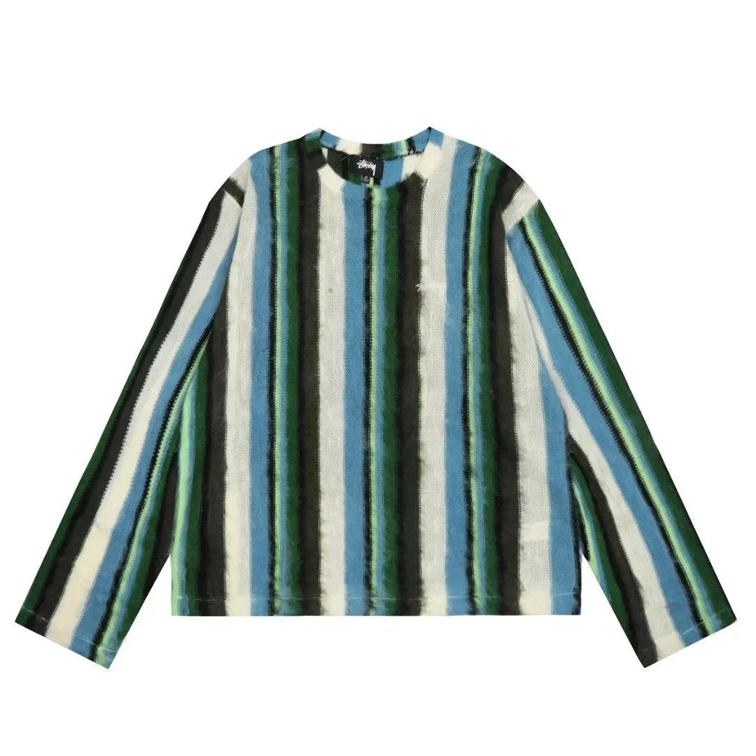 STS029