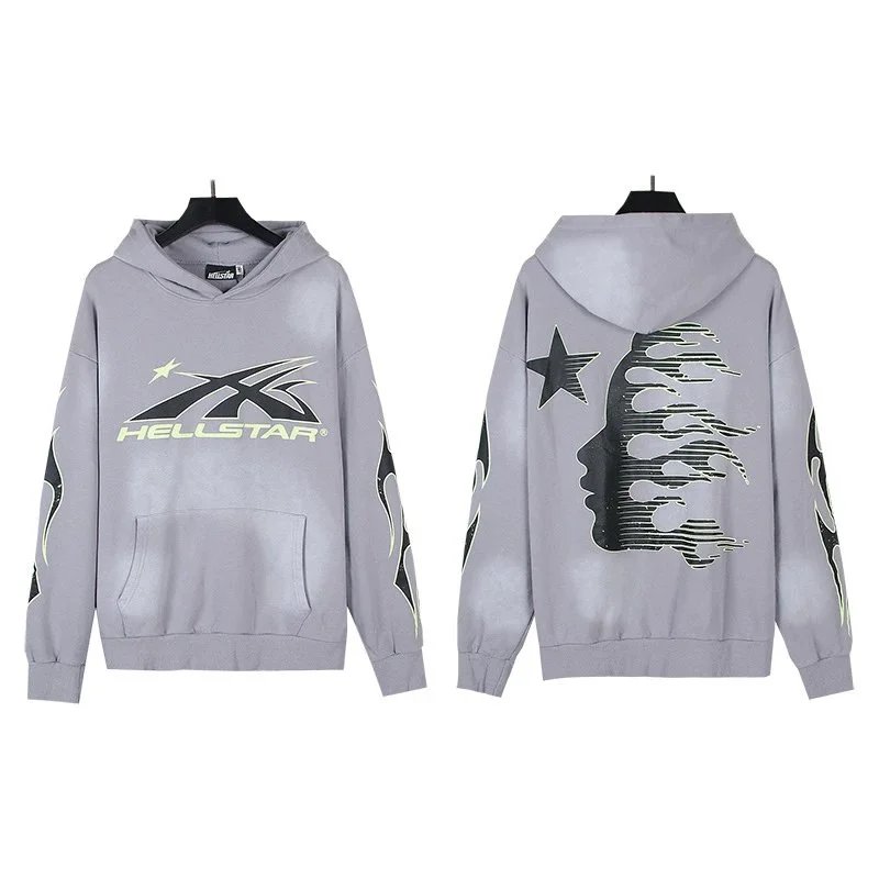 ●✿ღ2009洗水灰✿ღ●