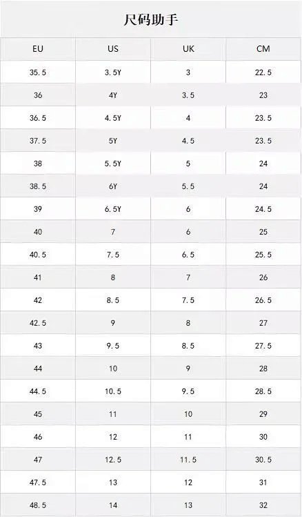 Nike Air VaporMax Plus White Pink Multicolor Sneakers Chunky Sneakers product detail 2 in Litbuy spreadsheet finds