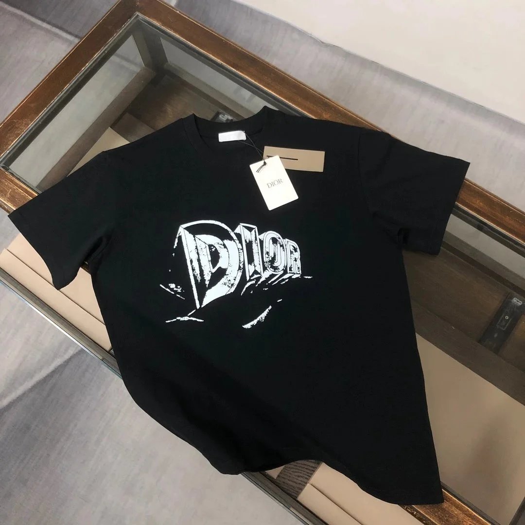 17 black