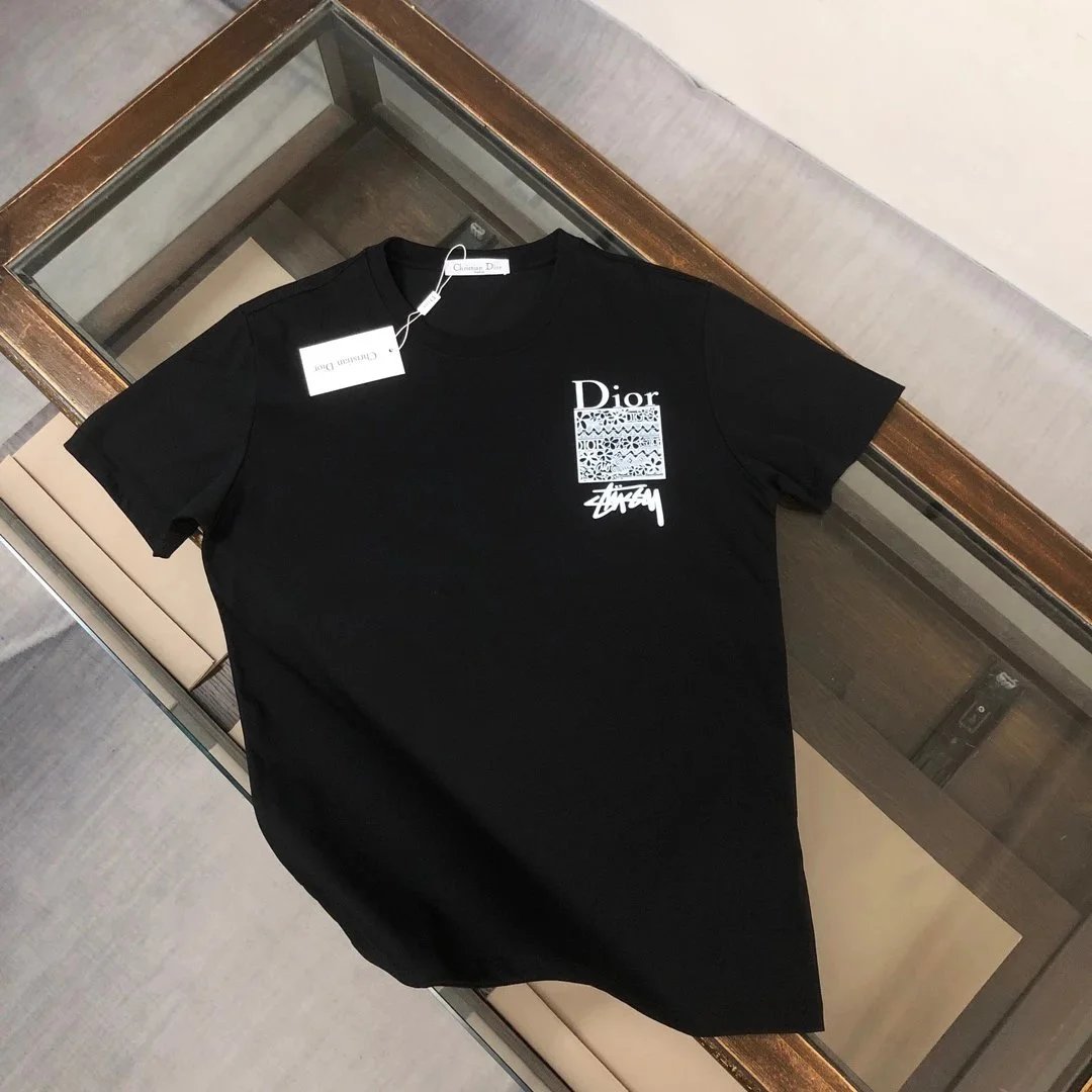 24 black