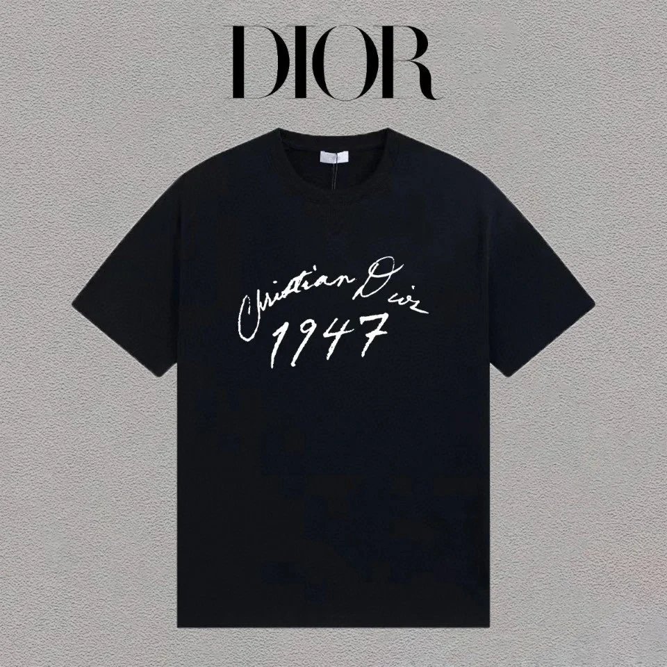 28 black