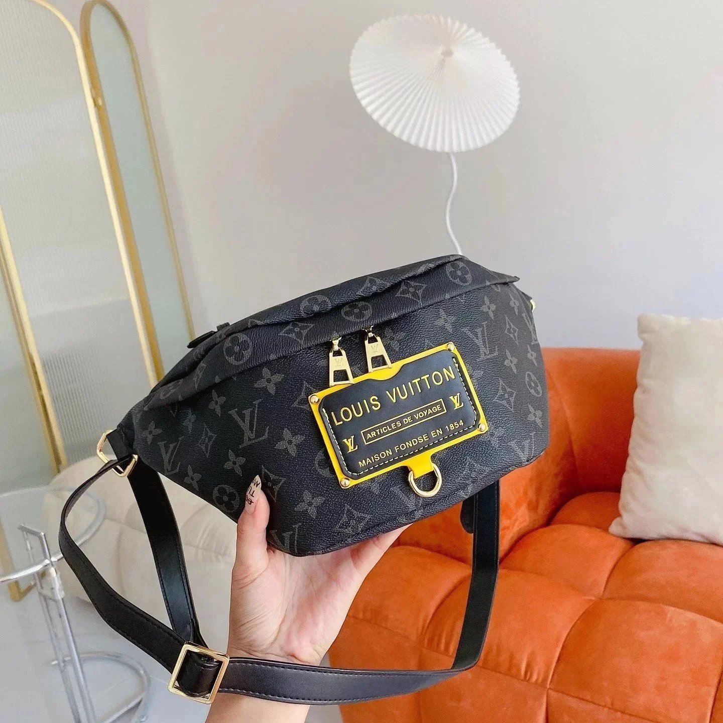 Product view 12