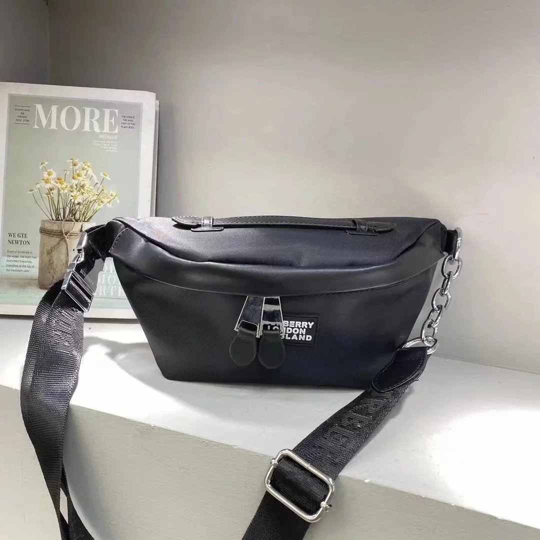 Product view 31