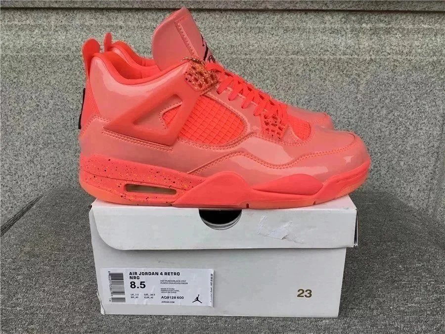 Casual Shoe Sneaker Top Version photo 3