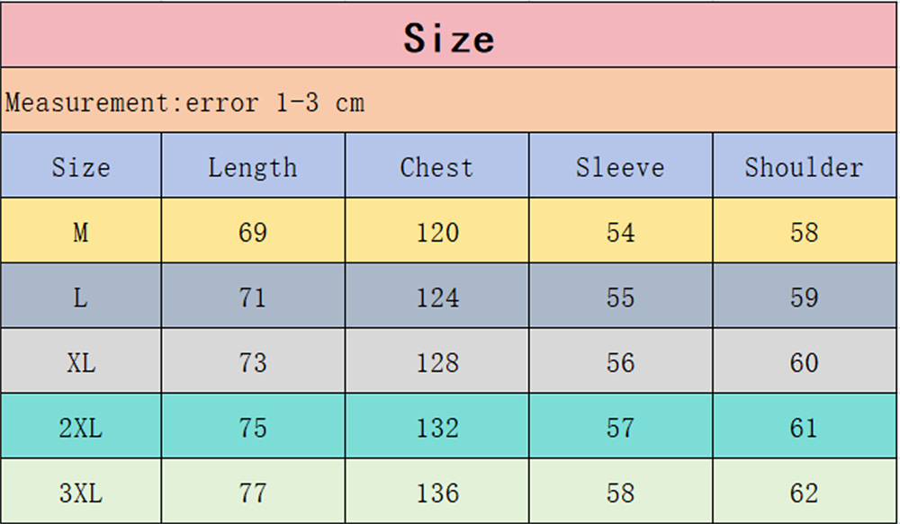 Nike Half-Zip Pullover Black Hoodie product detail 2 in Litbuy spreadsheet finds