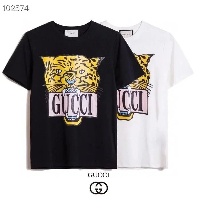 30 (white)