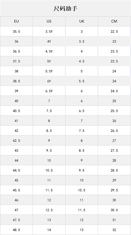 Air Jordan 11 Retro Concord White / Black / Green Sneakers Basketball Shoes product detail 2 in Litbuy spreadsheet finds