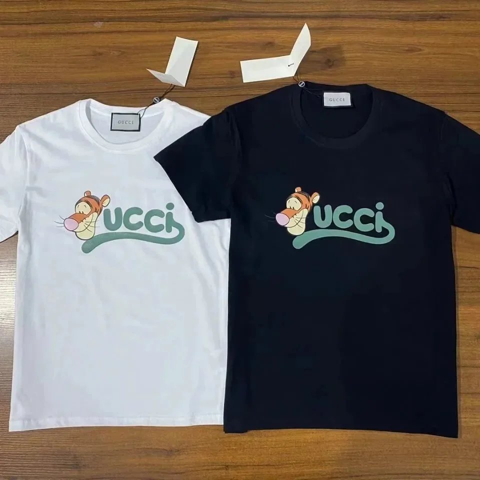 27 (black)