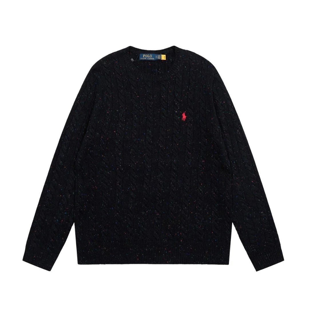 High Quality Sweater photo 2