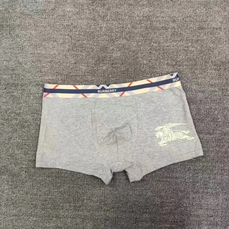 灰色 option
