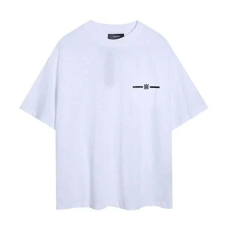 2004 white