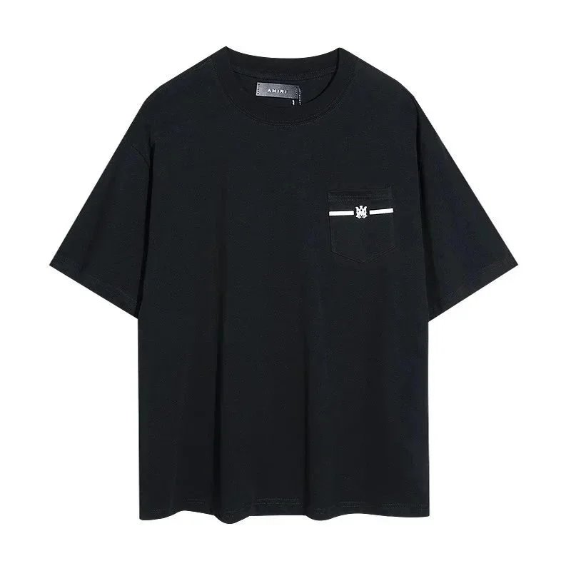 2004 black