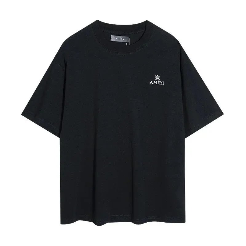 2006 Black