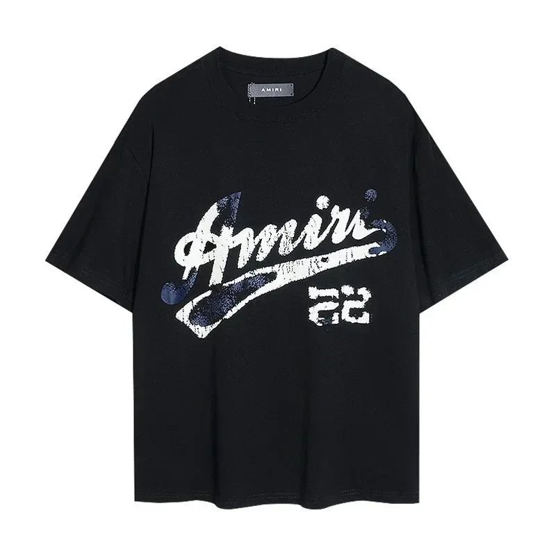 2010 Black