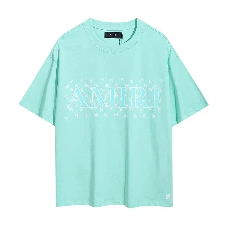 2011 grass green