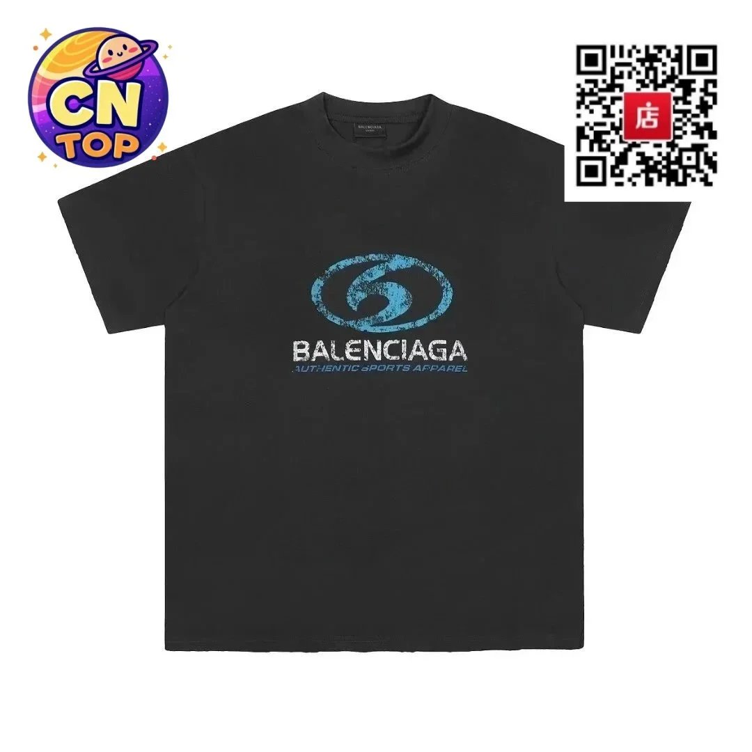 gray blue logo