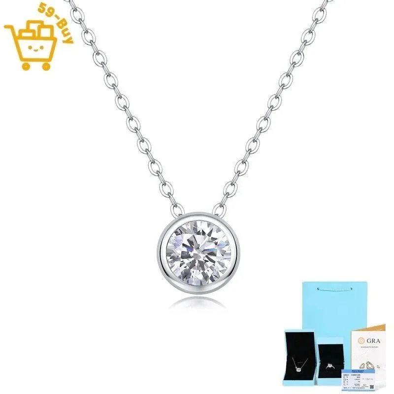 15 1carat (With box certificate)