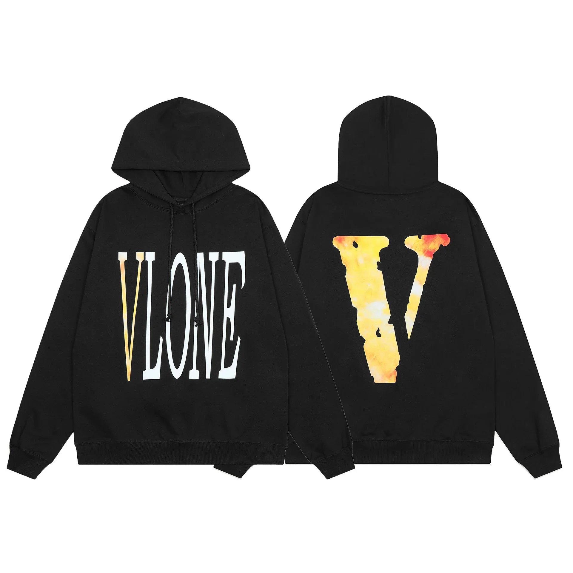 Style 14 [V106 Black — Elastic Hem]