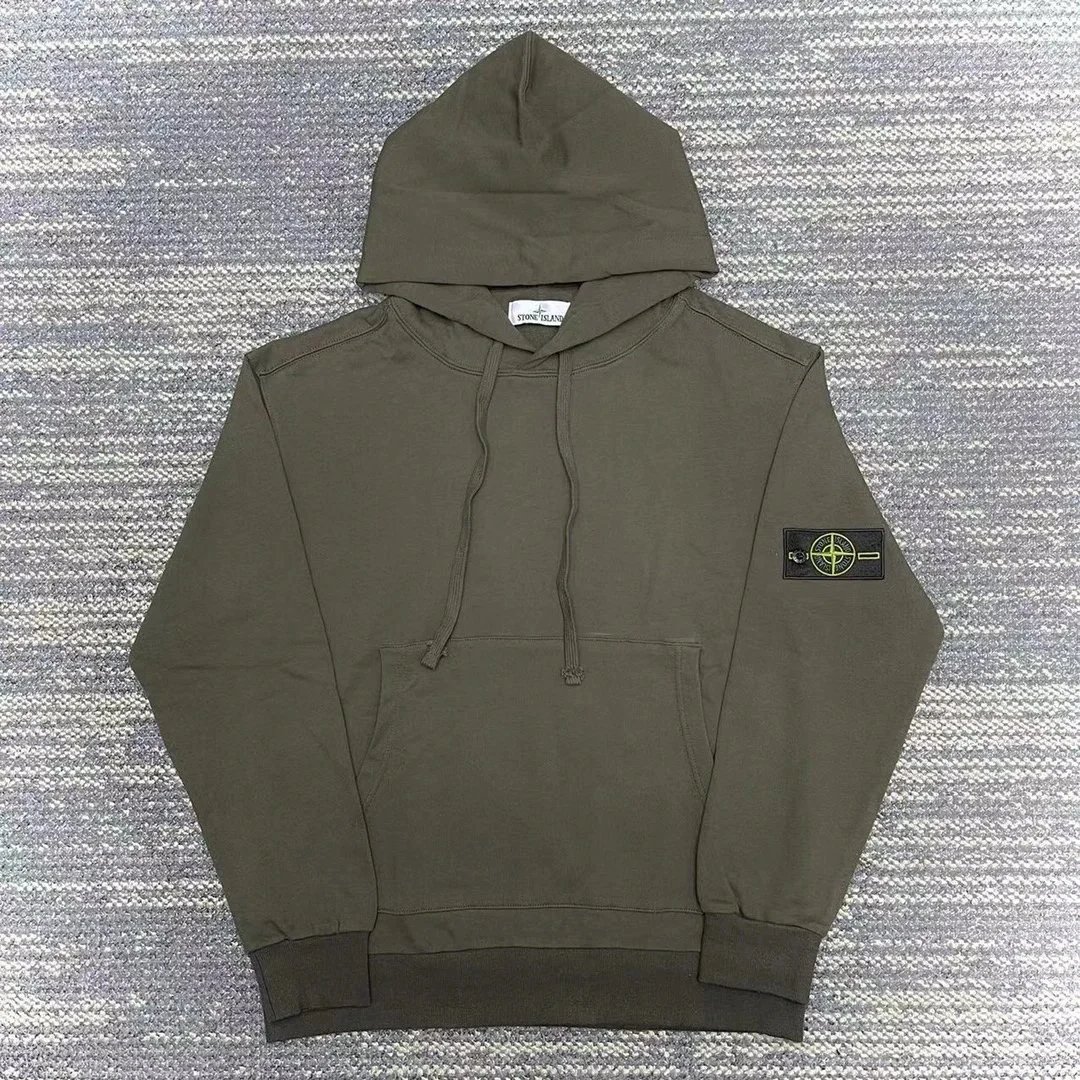 Hoodies photo 3