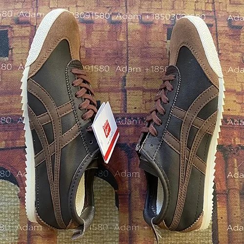 Youth Casual Shoes photo 4