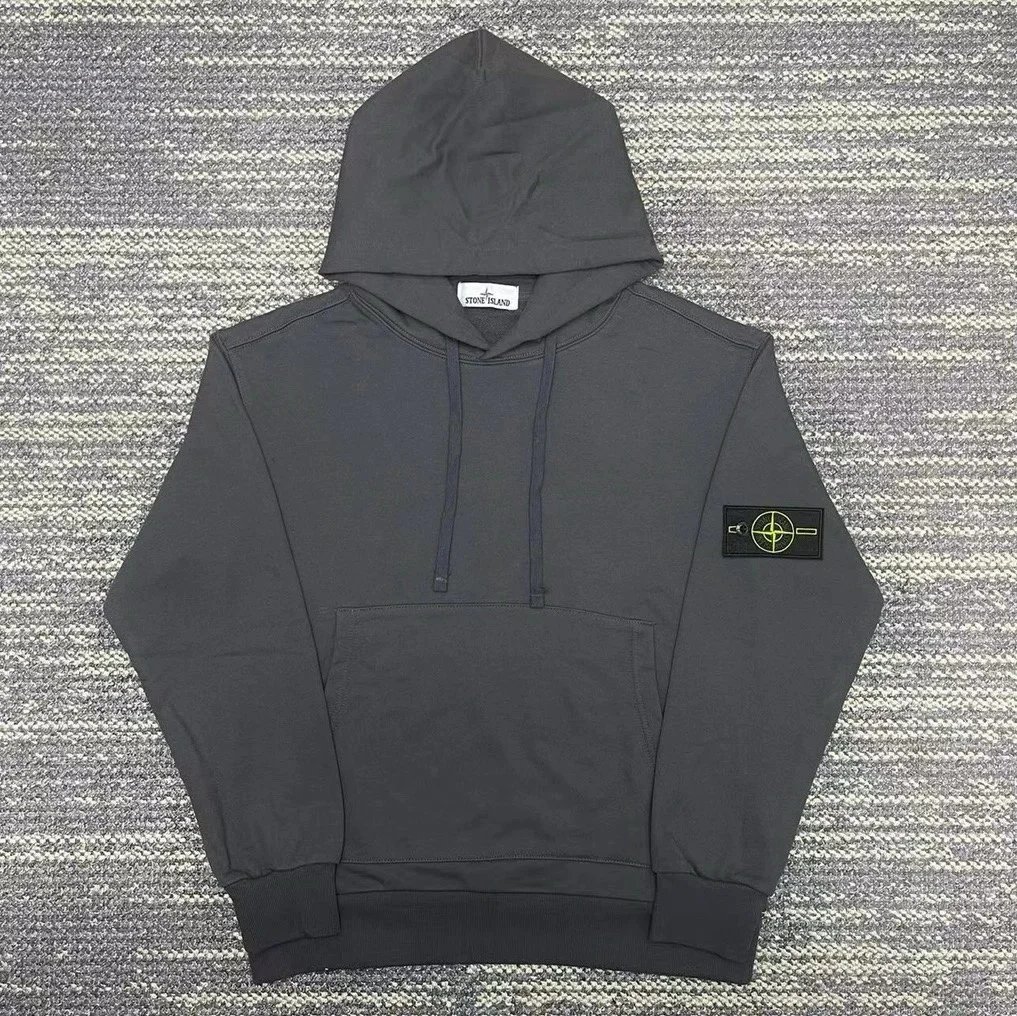 Hoodies photo 5