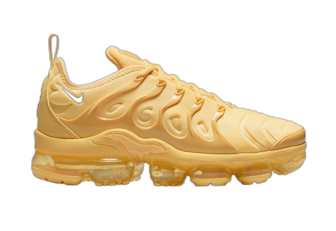 Casual Sneakers photo 5