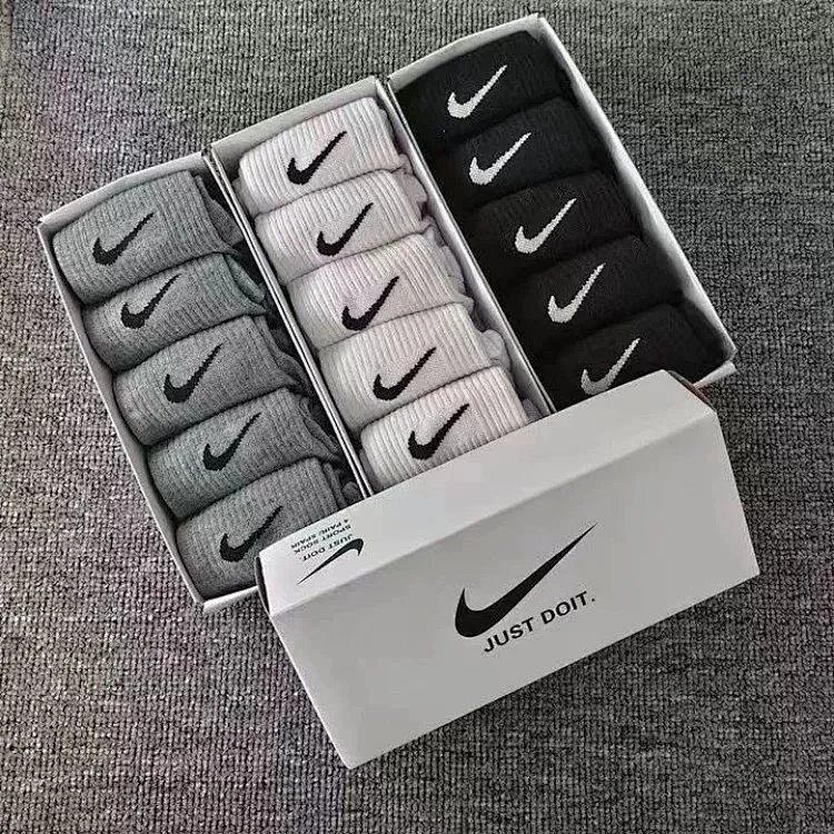 Adidas Yeezy Slide Beige and Black Slippers product detail 2 in Litbuy spreadsheet finds