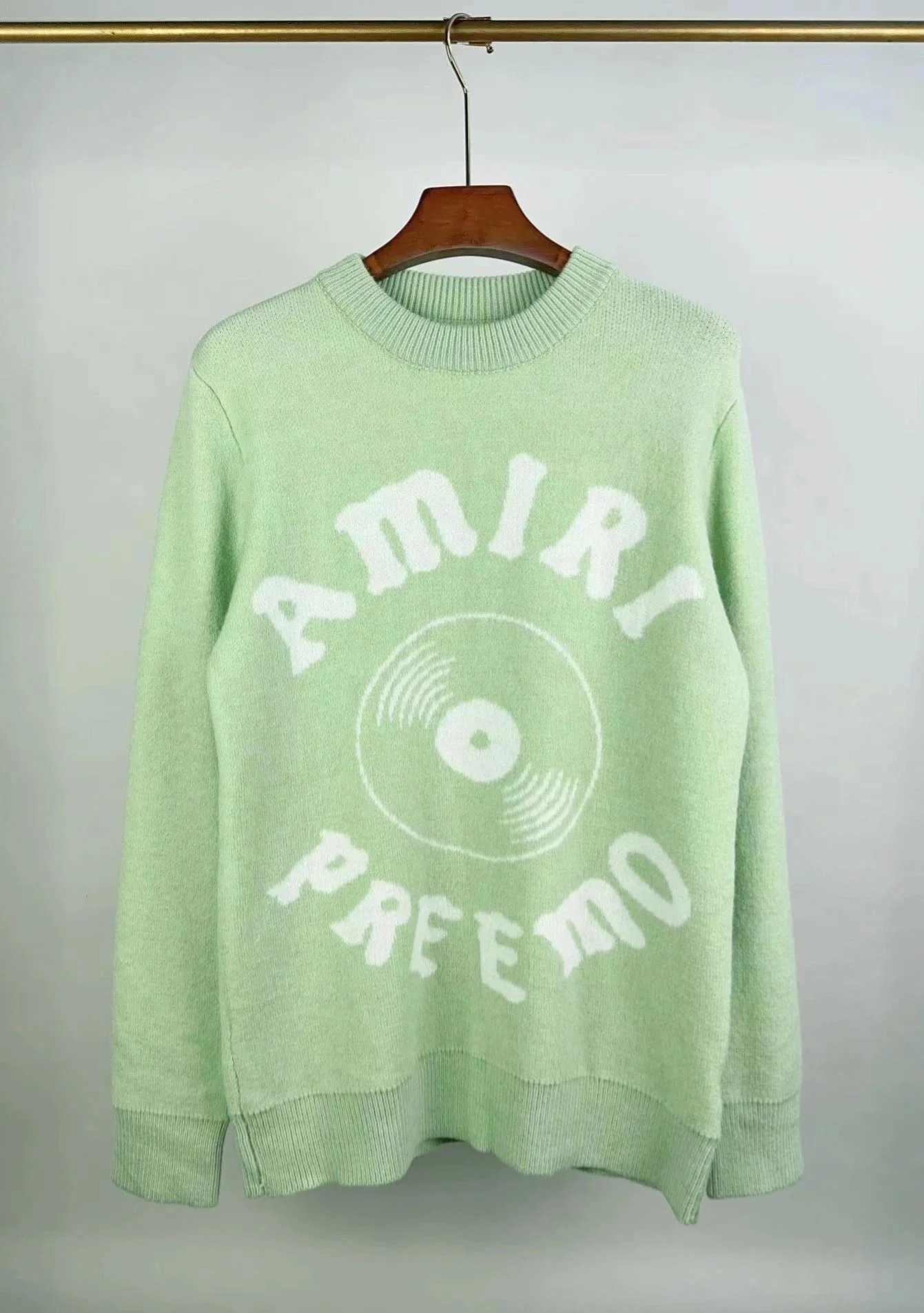 Streetwear Trendy Hoodie photo 6