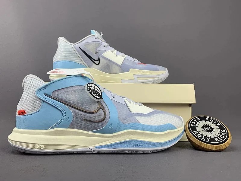 Nike Air Jordan 37 White Gold Basketball Sneakers