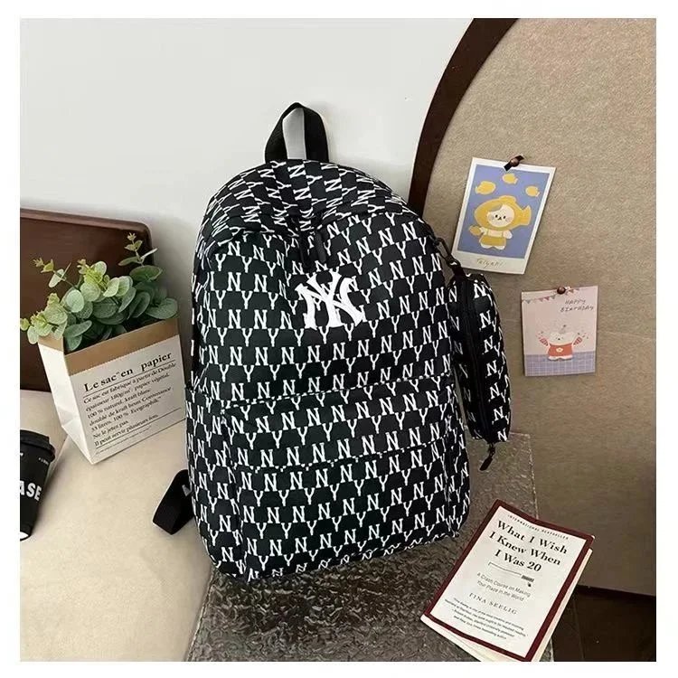 M Fashion Backpack repsspreadsheet.com